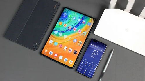 华为电脑14怎么连手机(华为电脑与手机的无缝连接,MateBook 14连接手机的操作指南) 华为电脑14怎么连手机(华为电脑与手机的无缝连接,MateBook 14连接手机的操作指南)