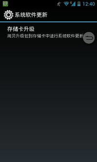 华为荣耀新电脑怎么操作(华为荣耀新电脑操作指南) 华为荣耀新电脑怎么操作(华为荣耀新电脑操作指南)