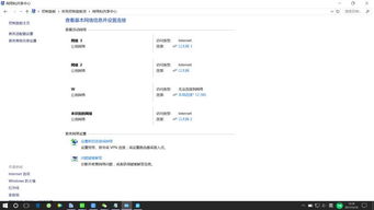 华为荣耀新电脑怎么操作(华为荣耀新电脑操作指南) 华为荣耀新电脑怎么操作(华为荣耀新电脑操作指南)