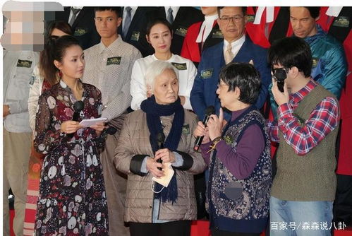 TVB演员雪妮病逝 其丈夫上月坠亡(TVB演员雪妮病逝，丈夫上月坠亡，演艺圈痛失双星)