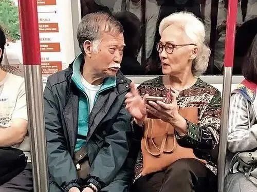 TVB演员雪妮病逝 其丈夫上月坠亡(TVB演员雪妮病逝，丈夫上月坠亡，演艺圈痛失双星)