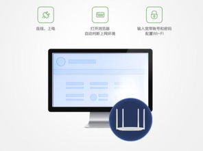 华为插电脑怎么查相册(华为插电脑如何查看手机相册,详细步骤与操作指南) 华为插电脑怎么查相册(华为插电脑如何查看手机相册,详细步骤与操作指南)