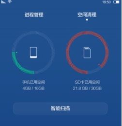 怎么有效清理华为电脑内存(华为电脑内存清理的有效方法) 怎么有效清理华为电脑内存(华为电脑内存清理的有效方法)