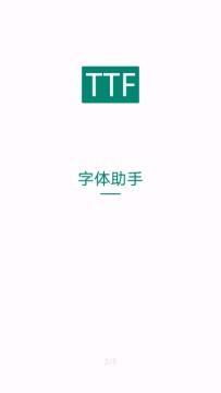 华为代码编辑怎么用电脑(华为代码编辑器的电脑使用指南)