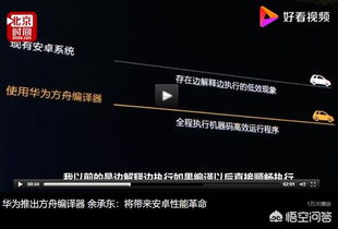 华为代码编辑怎么用电脑(华为代码编辑器的电脑使用指南)