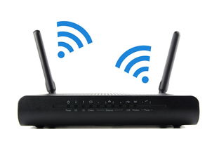 华为电脑怎么连公共wifi(华为电脑连接公共WiFi的详细步骤指南) 华为电脑怎么连公共wifi(华为电脑连接公共WiFi的详细步骤指南)