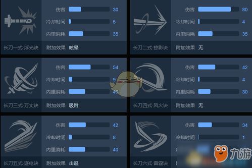 华为电脑逗号怎么打的快(华为电脑使用技巧,快速打出逗号的方法) 华为电脑逗号怎么打的快(华为电脑使用技巧,快速打出逗号的方法)