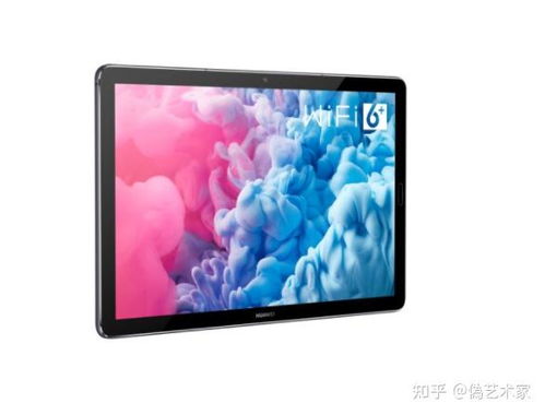 华为ipad 和电脑怎么连接(华为iPad与电脑的连接,实现高效协同工作的秘诀) 华为ipad 和电脑怎么连接(华为iPad与电脑的连接,实现高效协同工作的秘诀)