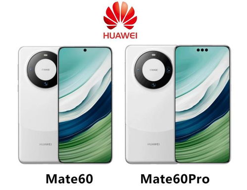 华为60怎么连接电脑(华为Mate 60与电脑的连接指南) 华为60怎么连接电脑(华为Mate 60与电脑的连接指南)