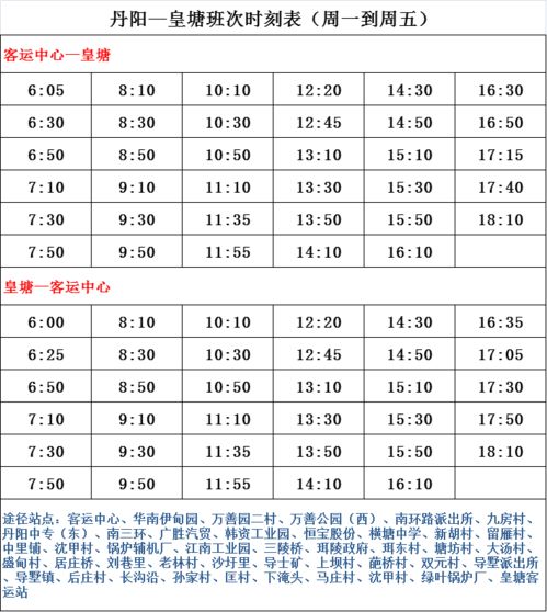 华为电脑表格怎么调行距(华为电脑表格行距调整全攻略) 华为电脑表格怎么调行距(华为电脑表格行距调整全攻略)