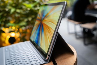 华为matebookE电脑模式怎么用(华为MateBook E电脑模式使用指南) 华为matebookE电脑模式怎么用(华为MateBook E电脑模式使用指南)