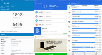 电脑怎么下载华为健康运动(电脑如何下载华为健康运动—初学者指南) 电脑怎么下载华为健康运动(电脑如何下载华为健康运动—初学者指南)