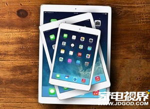 华为电脑怎么连苹果ipad(华为电脑与苹果iPad的连接指南) 华为电脑怎么连苹果ipad(华为电脑与苹果iPad的连接指南)