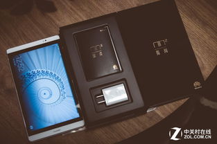 用电脑怎么检测华为平板(用电脑检测华为平板的全面指南) 用电脑怎么检测华为平板(用电脑检测华为平板的全面指南)