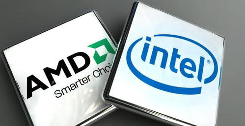 amd怎么使用华为电脑管家(AMD与华为电脑管家的完美结合,高效使用指南) amd怎么使用华为电脑管家(AMD与华为电脑管家的完美结合,高效使用指南)