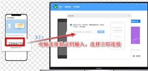 华为电脑透视表怎么刷新(华为电脑透视表刷新指南，轻松掌握数据实时更新技巧)