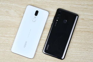 华为nova怎么连接不了电脑(华为nova手机无法连接电脑的解决方法)