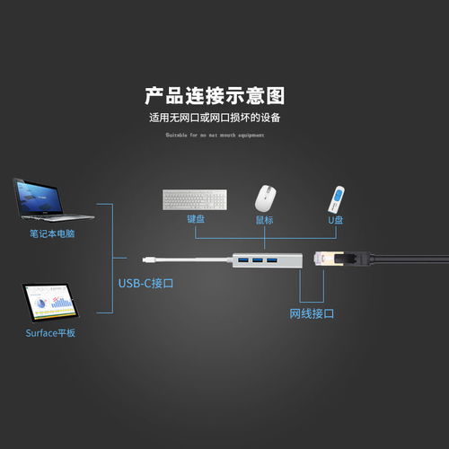 华为电脑怎么进入拓展坞(华为电脑如何进入拓展坞模式,详细步骤与操作指南) 华为电脑怎么进入拓展坞(华为电脑如何进入拓展坞模式,详细步骤与操作指南)