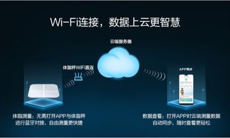 华为电脑录音降噪怎么开(华为电脑录音降噪功能开启指南) 华为电脑录音降噪怎么开(华为电脑录音降噪功能开启指南)