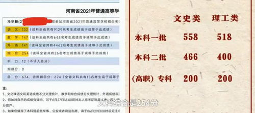 瞒着家人考北大男生:让妈妈拆通知书(瞒着家人考北大男生背后的故事,让妈妈亲手拆开那份通知书) 瞒着家人考北大男生:让妈妈拆通知书(瞒着家人考北大男生背后的故事,让妈妈亲手拆开那份通知书)