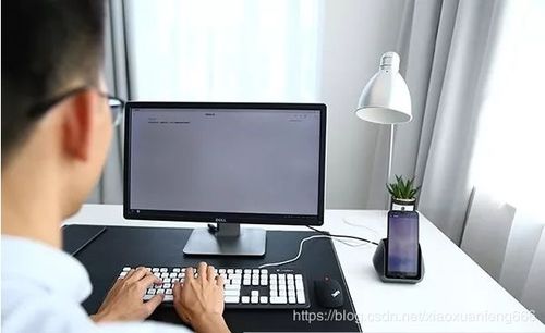 华为台式电脑怎么连接nfc(华为台式电脑连接NFC,操作指南与解析) 华为台式电脑怎么连接nfc(华为台式电脑连接NFC,操作指南与解析)