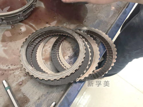 华为电脑双桌面怎么取消(华为电脑双桌面取消方法详解) 华为电脑双桌面怎么取消(华为电脑双桌面取消方法详解)