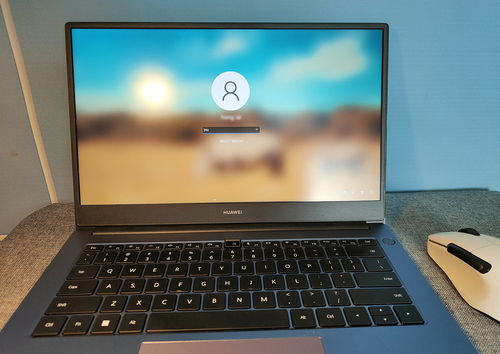 华为14电脑怎么关机啊(华为MateBook 14电脑关机操作指南) 华为14电脑怎么关机啊(华为MateBook 14电脑关机操作指南)