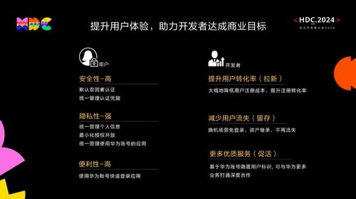 华为电脑怎么重装鸿蒙系统(华为电脑鸿蒙系统重装指南) 华为电脑怎么重装鸿蒙系统(华为电脑鸿蒙系统重装指南)