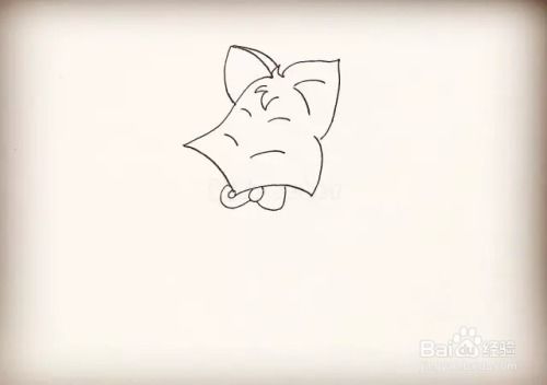 华为电脑怎么画对号符号(华为电脑怎么画对号符号) 华为电脑怎么画对号符号(华为电脑怎么画对号符号)