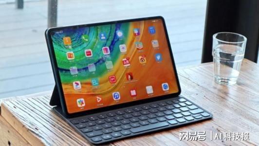 华为matepadpro怎么连接云电脑(华为MatePad Pro如何连接云电脑—详细操作指南)