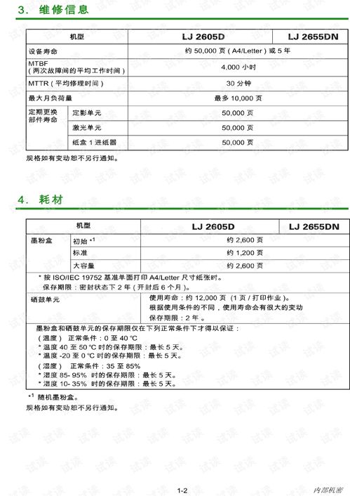 华为电脑断网怎么修复(华为电脑断网修复指南) 华为电脑断网怎么修复(华为电脑断网修复指南)