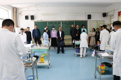 怎么查华为电脑新机配置(华为电脑新机配置查询指南)