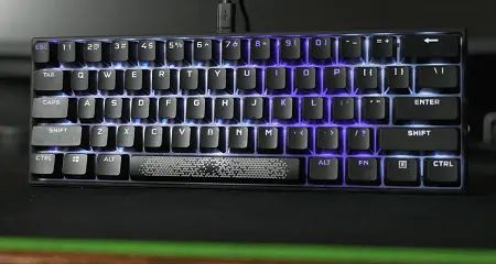 电脑键盘华为怎么连接蓝牙(华为电脑键盘蓝牙连接指南) 电脑键盘华为怎么连接蓝牙(华为电脑键盘蓝牙连接指南)