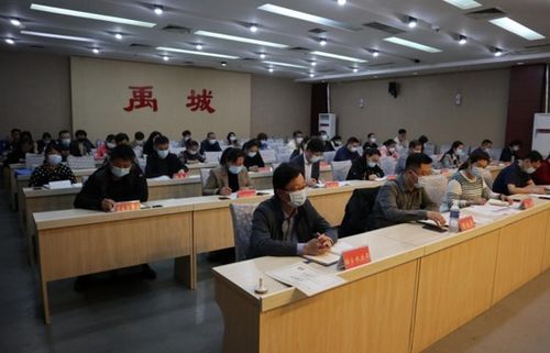 怎么用电脑打开华为手表(如何用电脑打开华为手表,详细步骤与操作指南) 怎么用电脑打开华为手表(如何用电脑打开华为手表,详细步骤与操作指南)