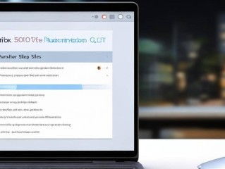 华为变成电脑了怎么解除(华为设备误操作变成电脑模式,如何解除? 华为变成电脑了怎么解除(华为设备误操作变成电脑模式,如何解除?