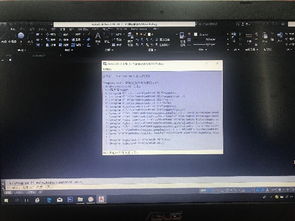 华为电脑堆叠窗口怎么关闭(华为电脑堆叠窗口关闭方法详解) 华为电脑堆叠窗口怎么关闭(华为电脑堆叠窗口关闭方法详解)