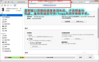 华为电脑关机怎么恢复(华为电脑关机恢复指南,轻松解决常见问题) 华为电脑关机怎么恢复(华为电脑关机恢复指南,轻松解决常见问题)