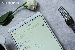 电脑怎么要华为游戏(华为游戏,电脑玩家的新选择) 电脑怎么要华为游戏(华为游戏,电脑玩家的新选择)