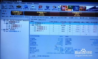 华为电脑卡机怎么解决(华为电脑卡机问题解析与解决方案) 华为电脑卡机怎么解决(华为电脑卡机问题解析与解决方案)