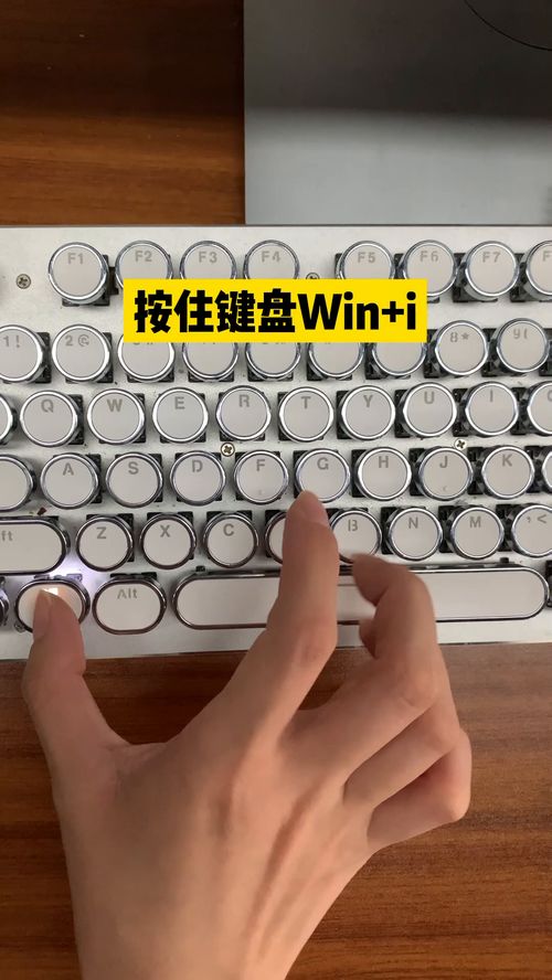 华为电脑怎么优化桌面(华为电脑桌面优化指南) 华为电脑怎么优化桌面(华为电脑桌面优化指南)