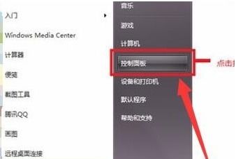 华为电脑怎么不更新(华为电脑为何不自动更新系统及其潜在原因解析) 华为电脑怎么不更新(华为电脑为何不自动更新系统及其潜在原因解析)
