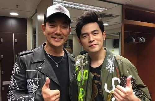任贤齐自罚签名2000张(任贤齐自罚签名2000张,音乐与坚韧的力量) 任贤齐自罚签名2000张(任贤齐自罚签名2000张,音乐与坚韧的力量)