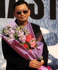任鲁豫蓝羽参加电影节被拦:没带证件(任鲁豫蓝羽参加电影节遭遇证件缺失困境,意外插曲引发关注热议) 任鲁豫蓝羽参加电影节被拦:没带证件(任鲁豫蓝羽参加电影节遭遇证件缺失困境,意外插曲引发关注热议)