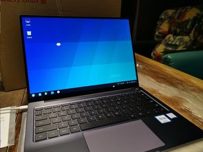 华为电脑怎么都是linux(华为电脑与Linux系统的深度融合,探究背后的原因与优势) 华为电脑怎么都是linux(华为电脑与Linux系统的深度融合,探究背后的原因与优势)