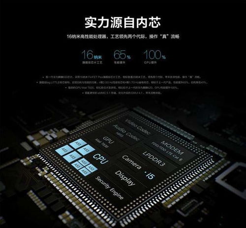 华为电脑怎么那么难买(华为电脑购买难度解析,供需矛盾与市场策略) 华为电脑怎么那么难买(华为电脑购买难度解析,供需矛盾与市场策略)