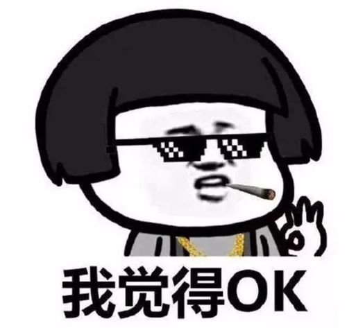 华为电脑怎么检查电池(华为电脑电池检查方法与注意事项) 华为电脑怎么检查电池(华为电脑电池检查方法与注意事项)
