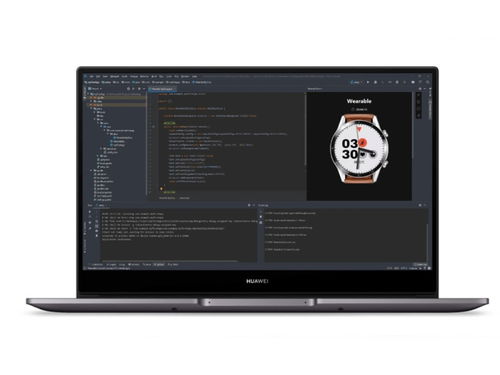华为电脑怎么安装VS(华为电脑安装Visual Studio(VS)的详细步骤指南) 华为电脑怎么安装VS(华为电脑安装Visual Studio(VS)的详细步骤指南)