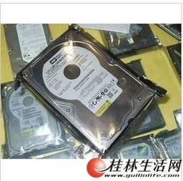 华为电脑怎么硬盘启动(华为电脑硬盘启动的详细步骤与操作指南) 华为电脑怎么硬盘启动(华为电脑硬盘启动的详细步骤与操作指南)