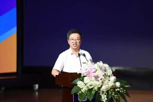 华为电脑螺丝怎么拧紧(华为电脑螺丝拧紧方法与注意事项)