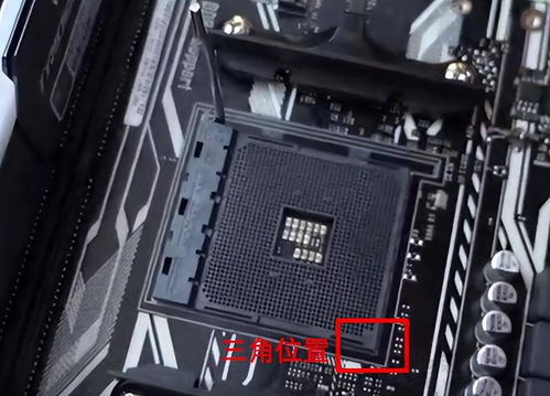 华为组装电脑怎么装(华为组装电脑安装指南) 华为组装电脑怎么装(华为组装电脑安装指南)